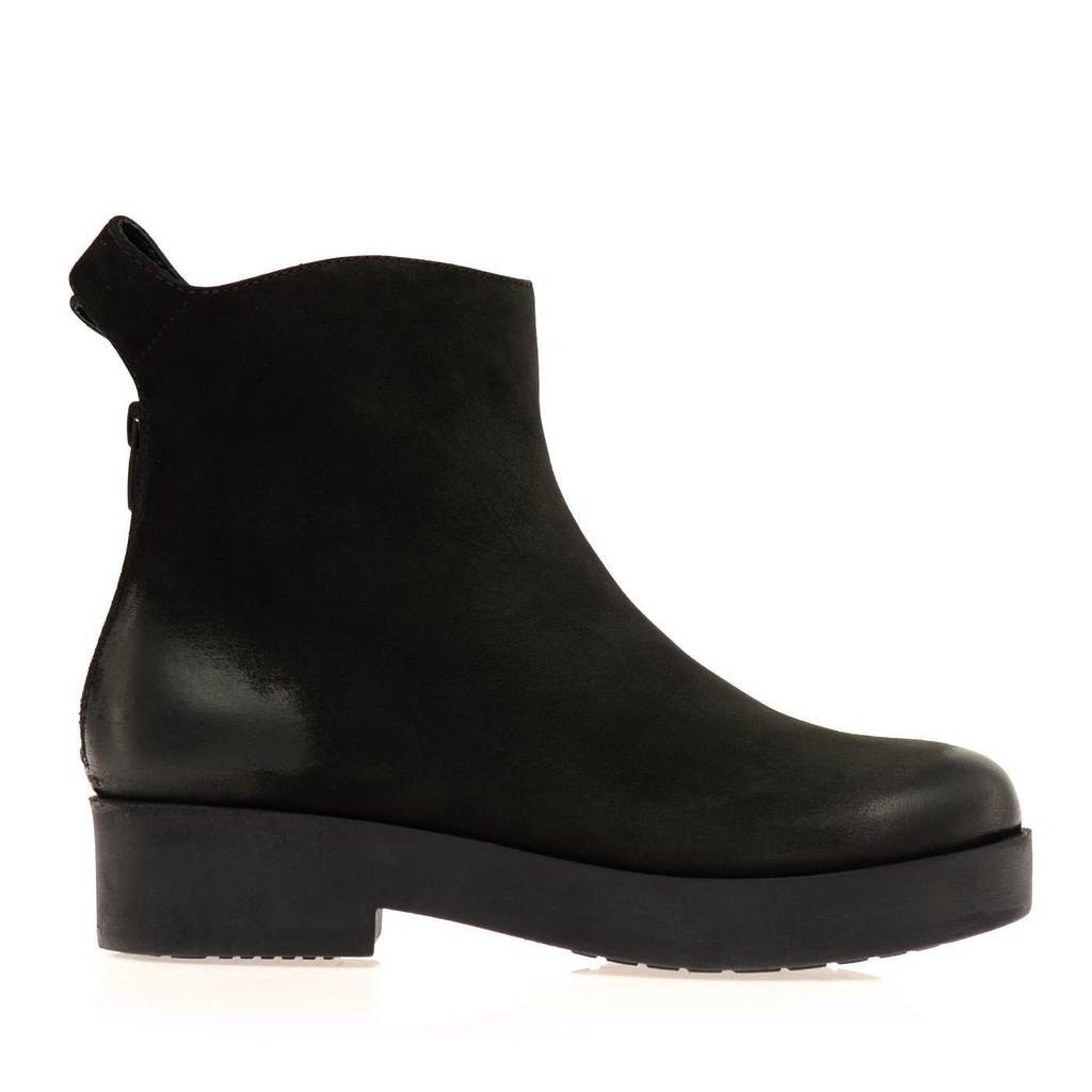 TJ CHANCE 266-I1507