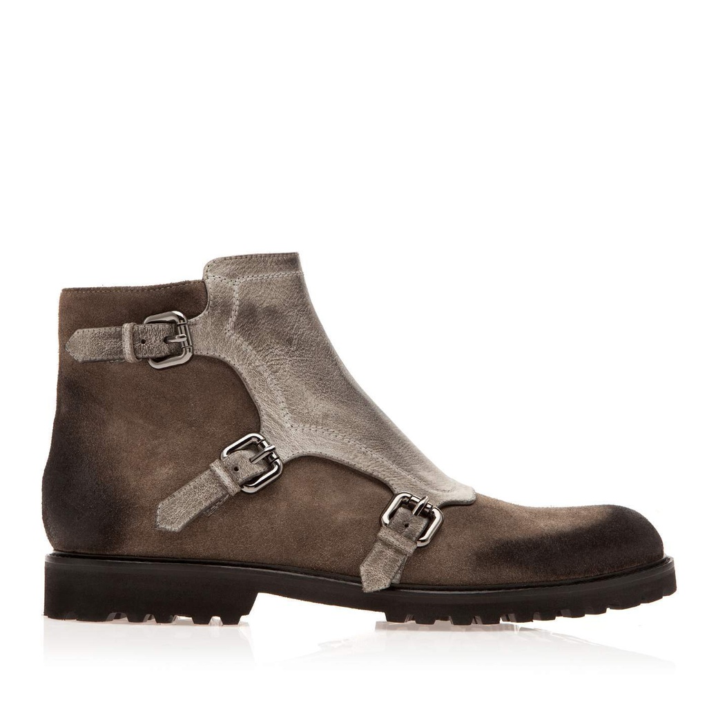 GB HOLT 134-I1503