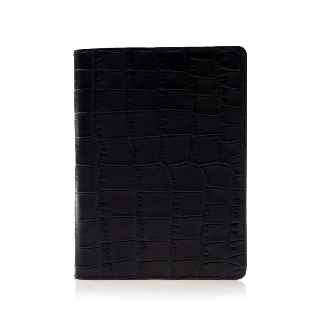 AGENDA 120x165