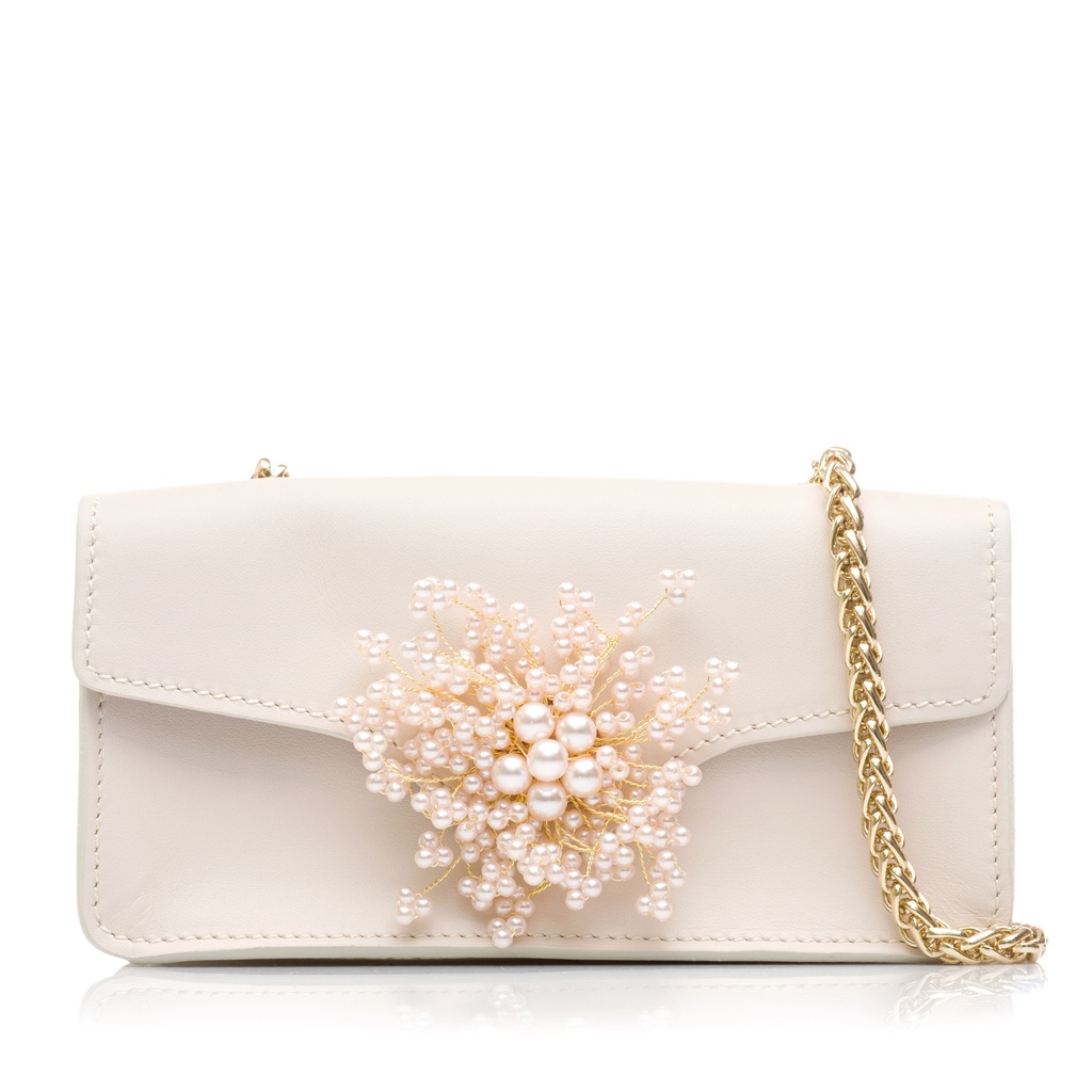 G ID ADA FLOWER LTD. ED.