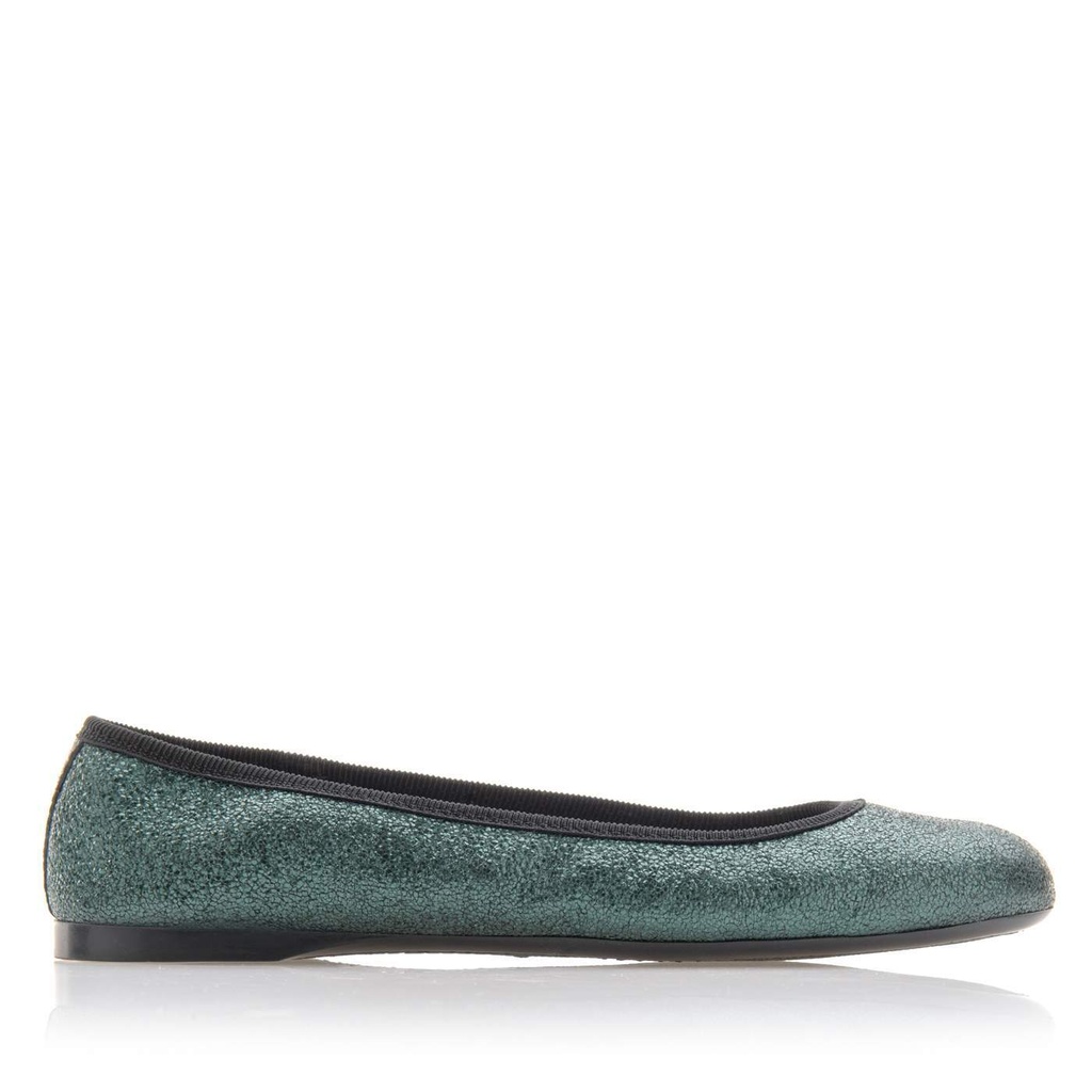 TJ BALERINA 288-E1433