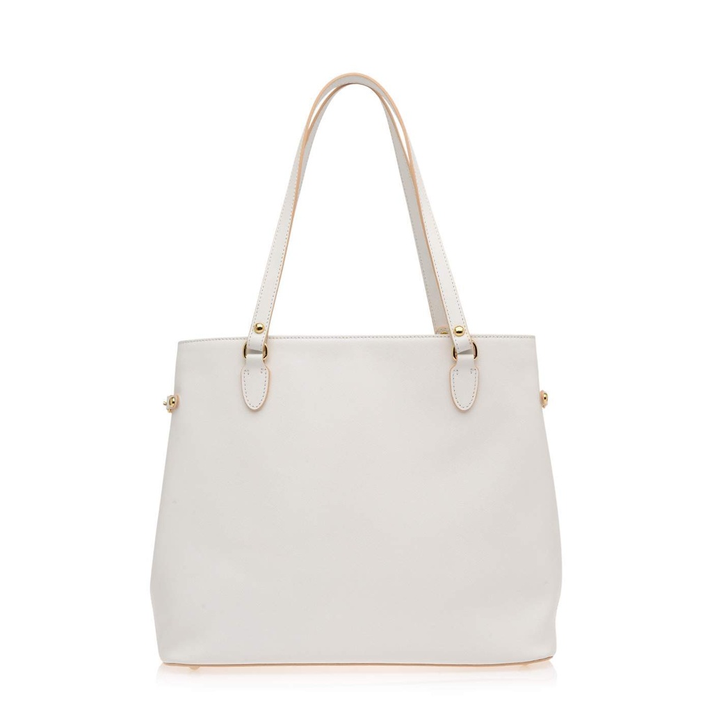 G TJ VOYAGE PM