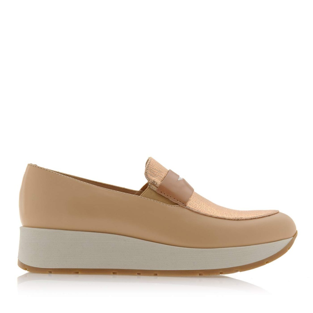 FR PANSY 883-E1403