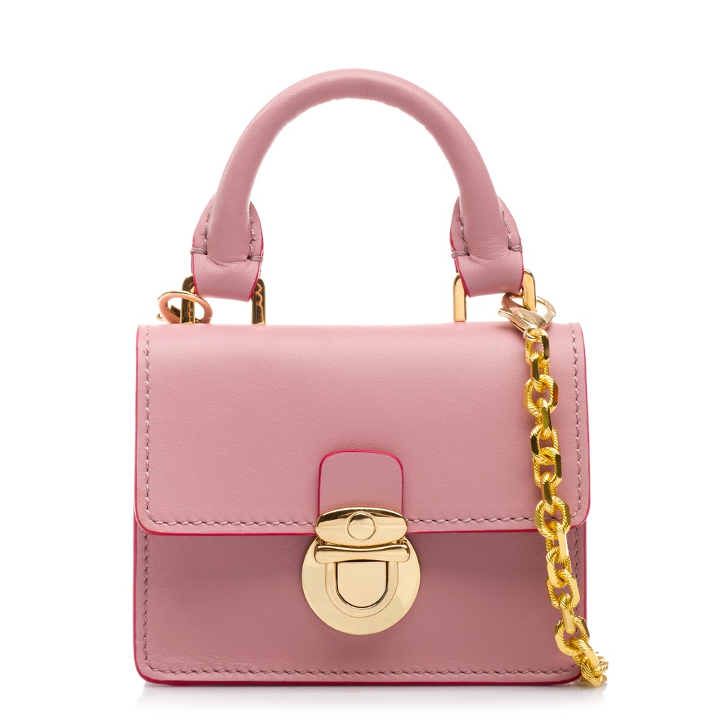 G LTD. ED. ROUGE