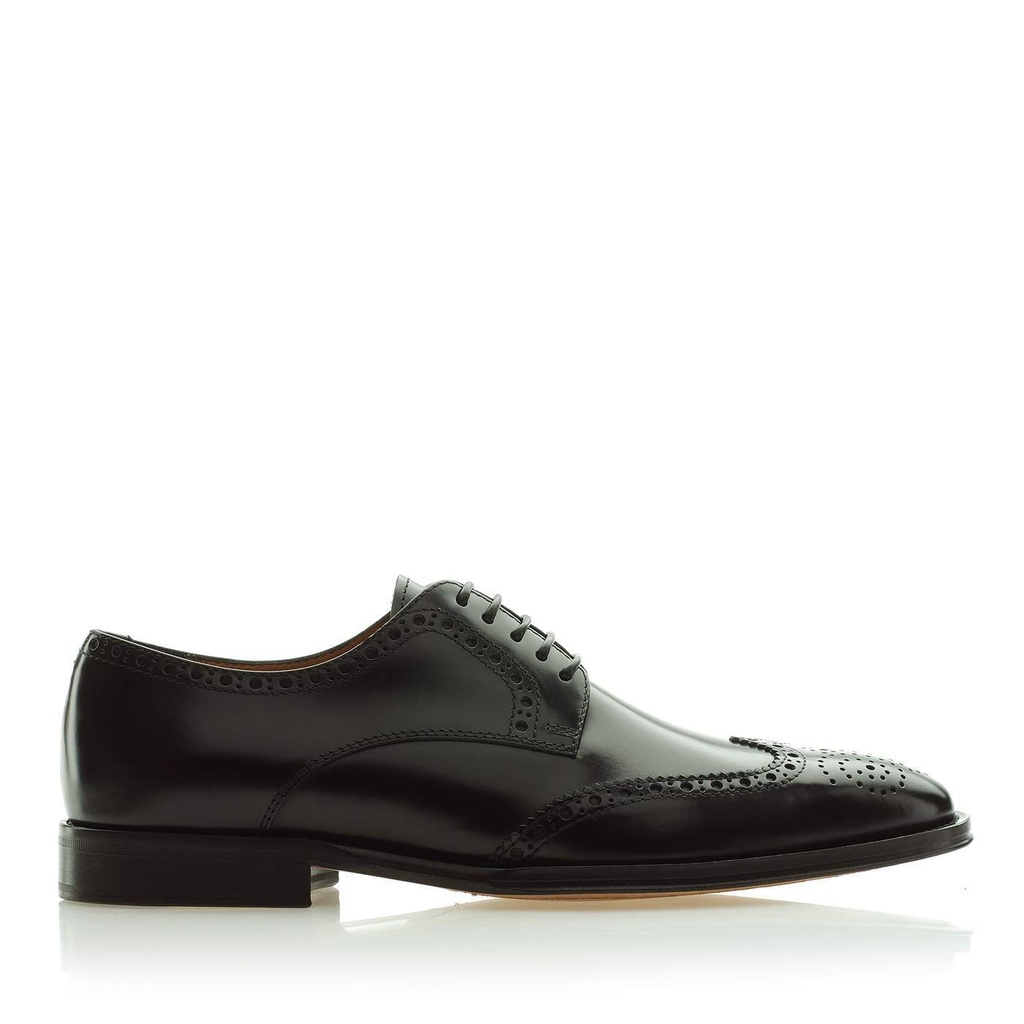 PB ALAIN U09-E1611