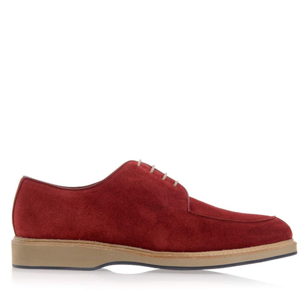 PB OLIVER U01-I1401