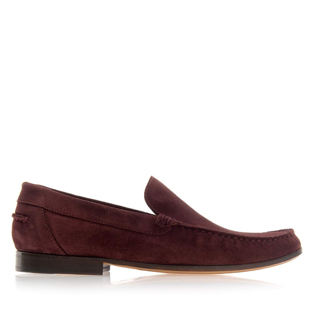 PB MOCASSINO 324-E1103