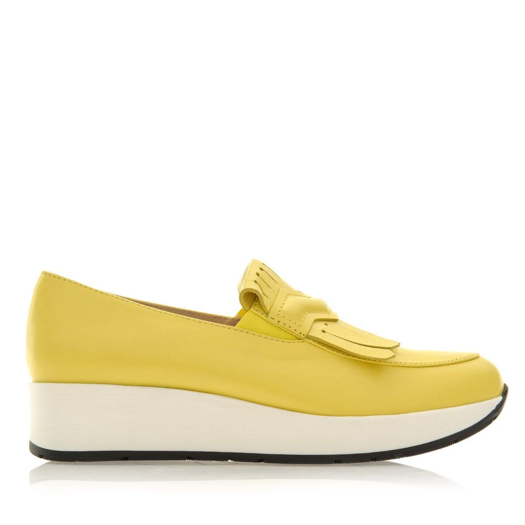 FR LUCIE 883-I1603