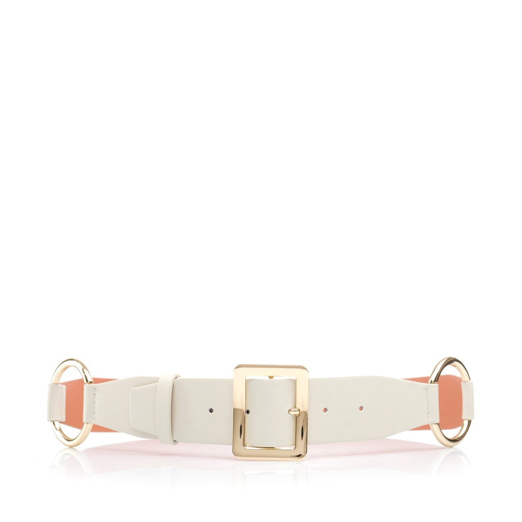 CD DONNA 40