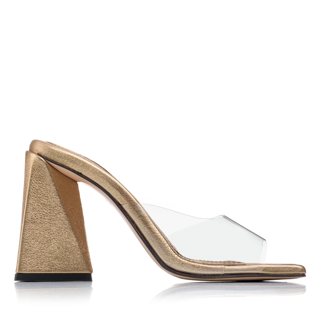 ID GIADA A196-E2204