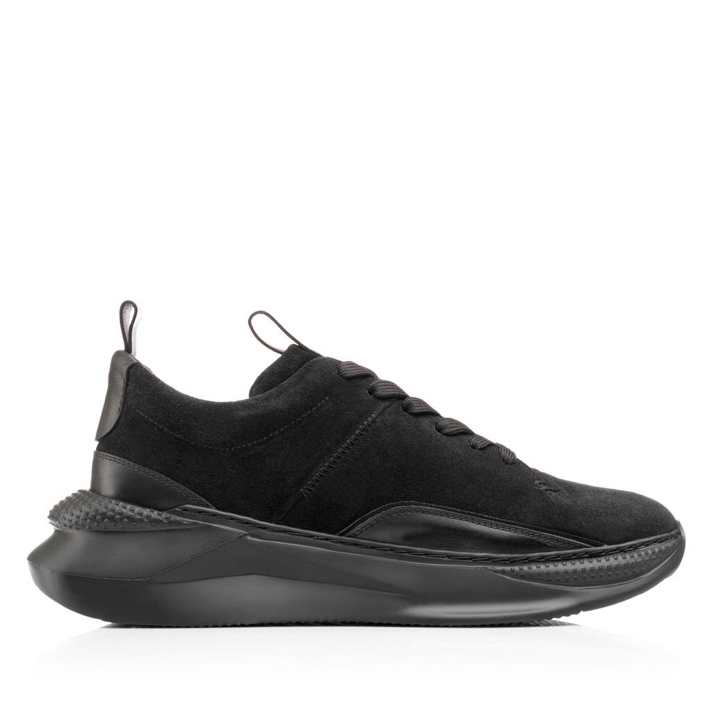 PB TRAVIS U33-I2101