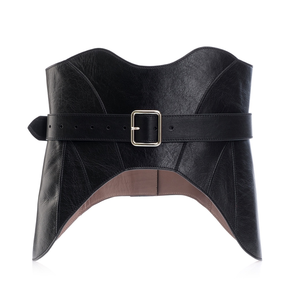 BRAU CORSET