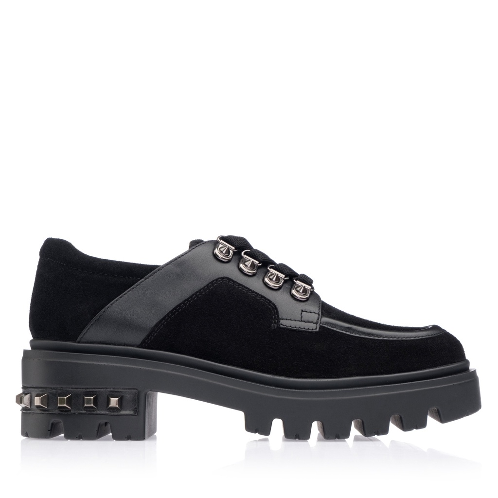 FR JESSICA 883-I1901