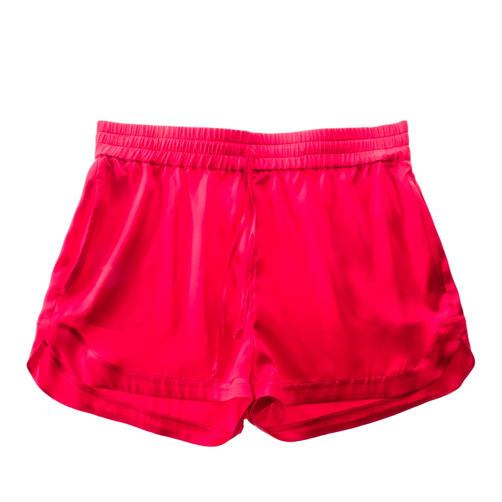 HOME PANTALONI ASAHI