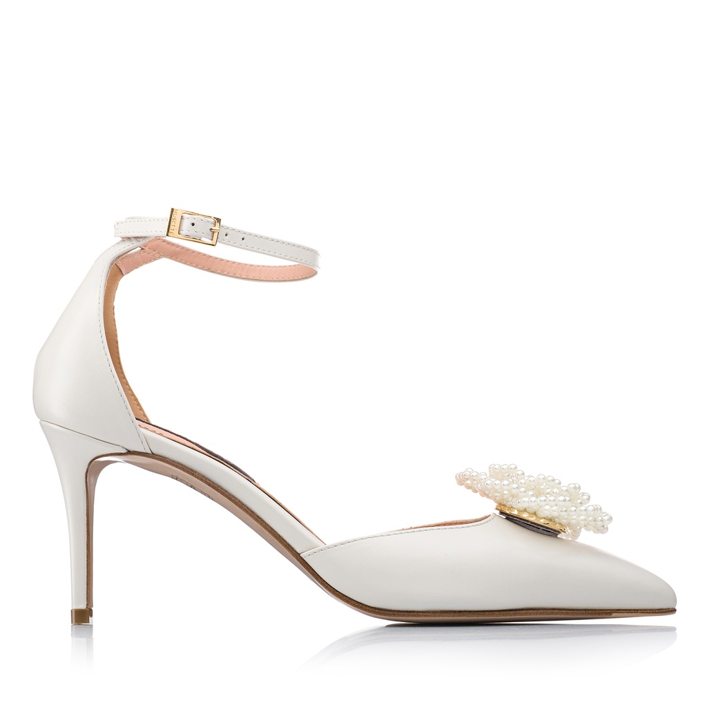 LTD.ED. BRIDE A160-I2103