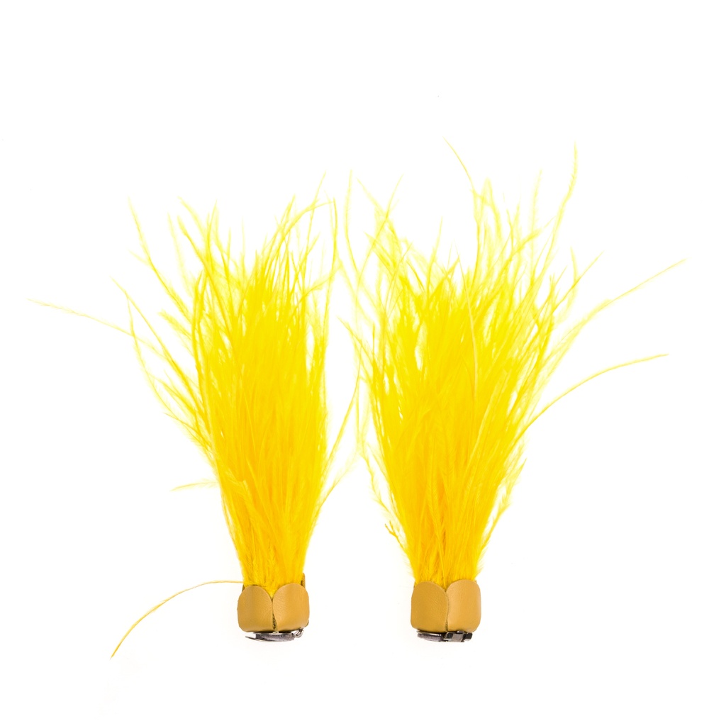 ACC. PANTOF MIMOSA