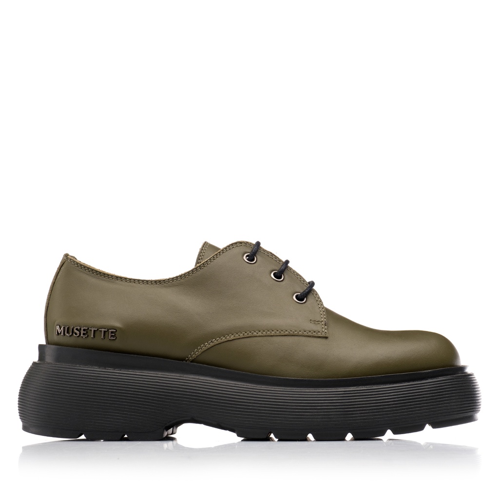 TJ JUDITH A212-I2101