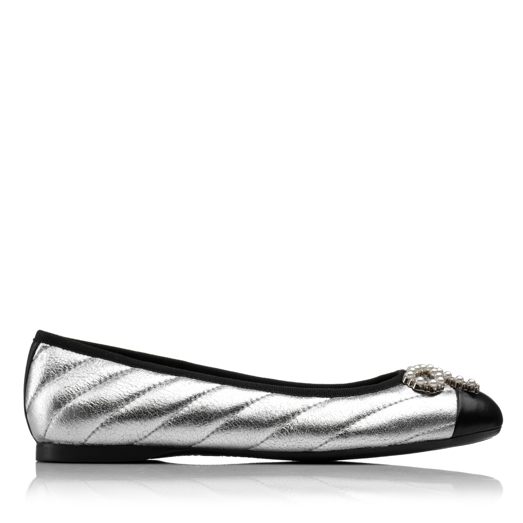 TJ CELINE 288-I2102