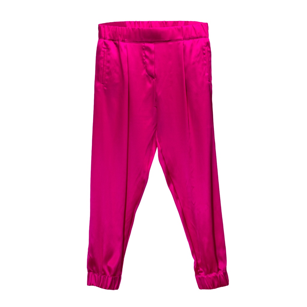 HOME PANTALON TOYO