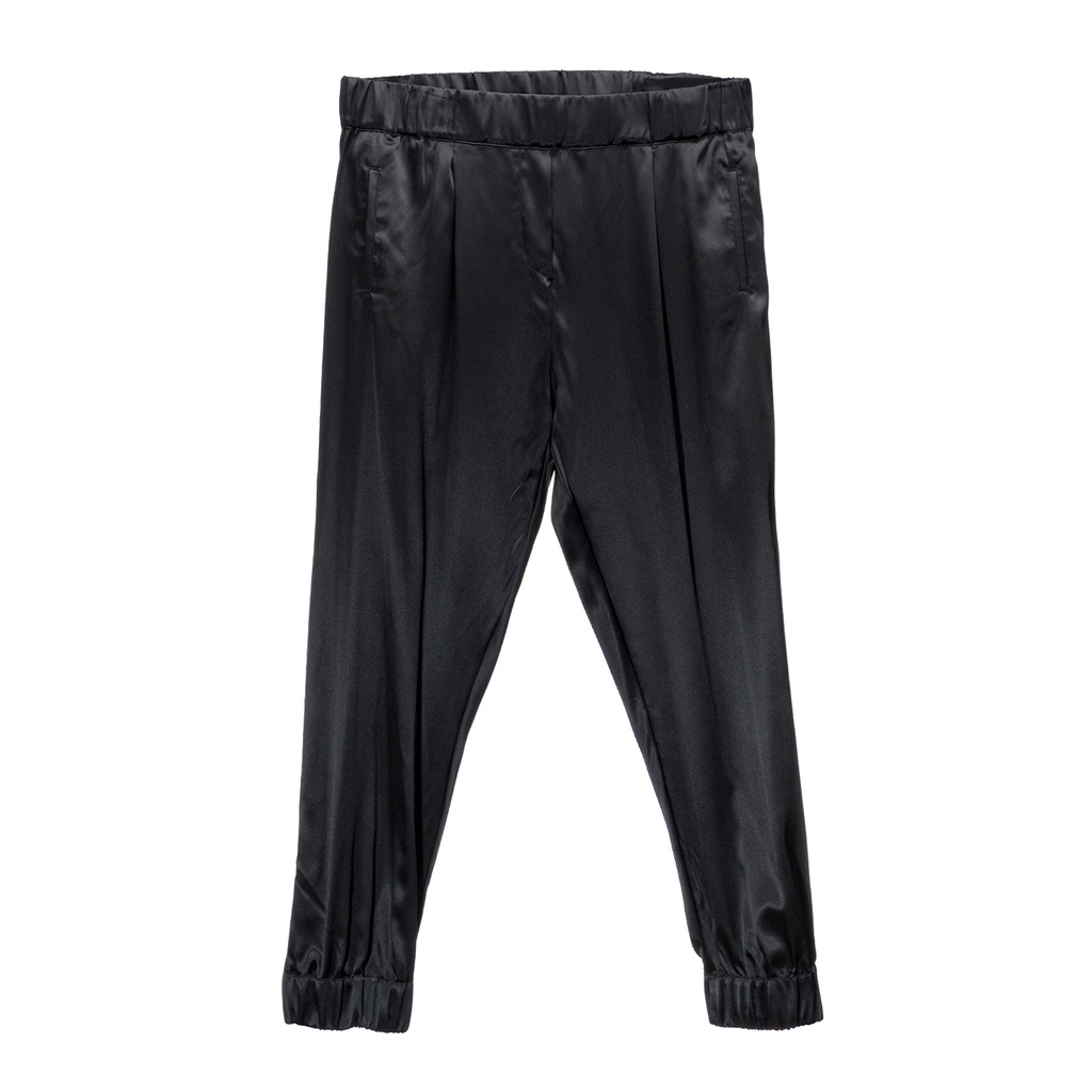 HOME PANTALON TOYO