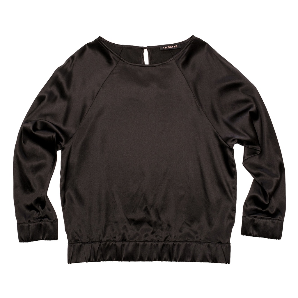 HOME BLUZA YUNA