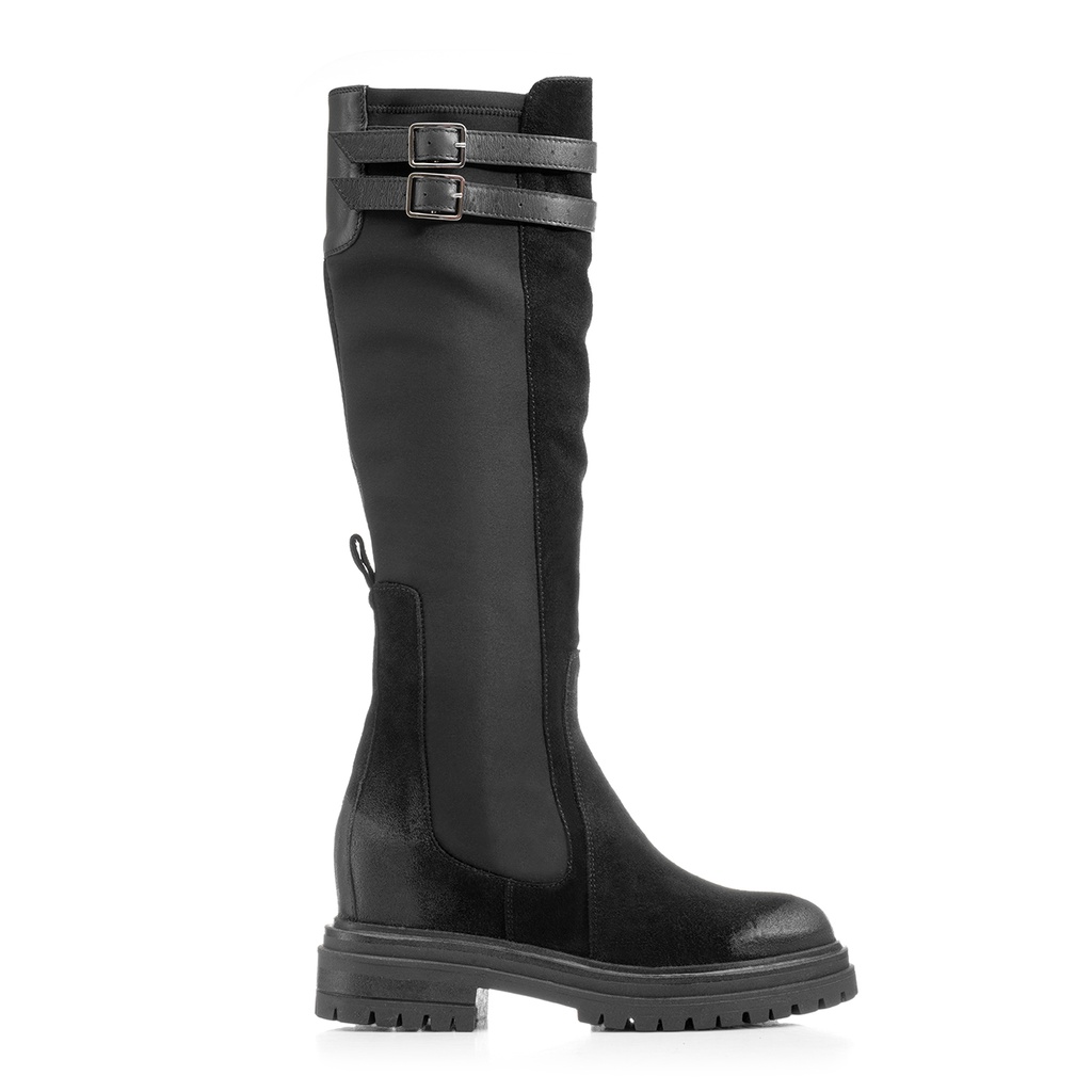 TJ JILLIAN A150-I2106