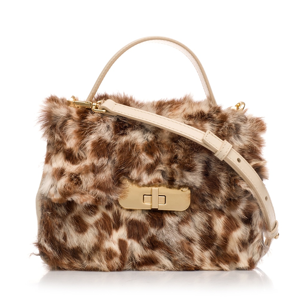 G ID REBECCA MM LTD ED