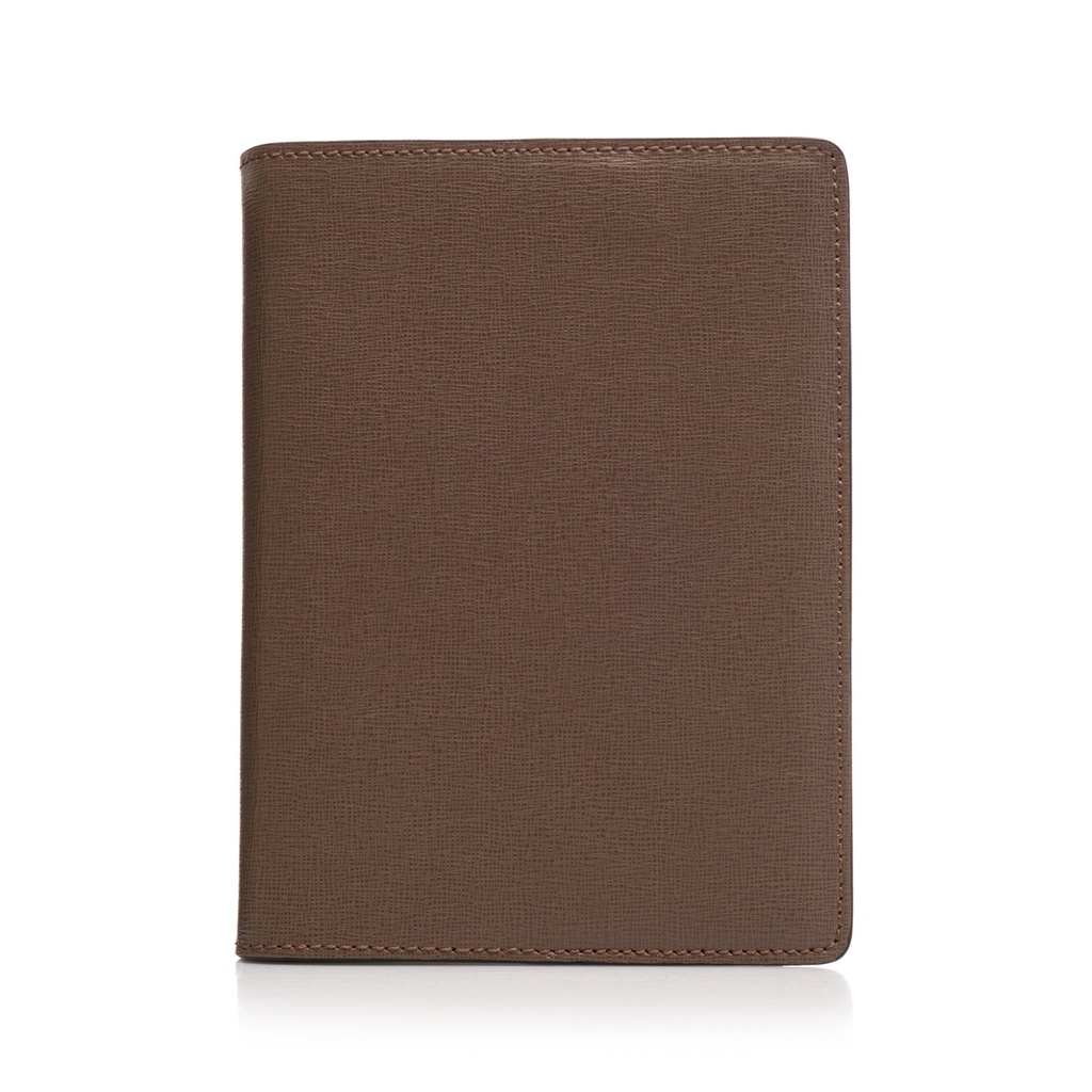 AGENDA 120X165
