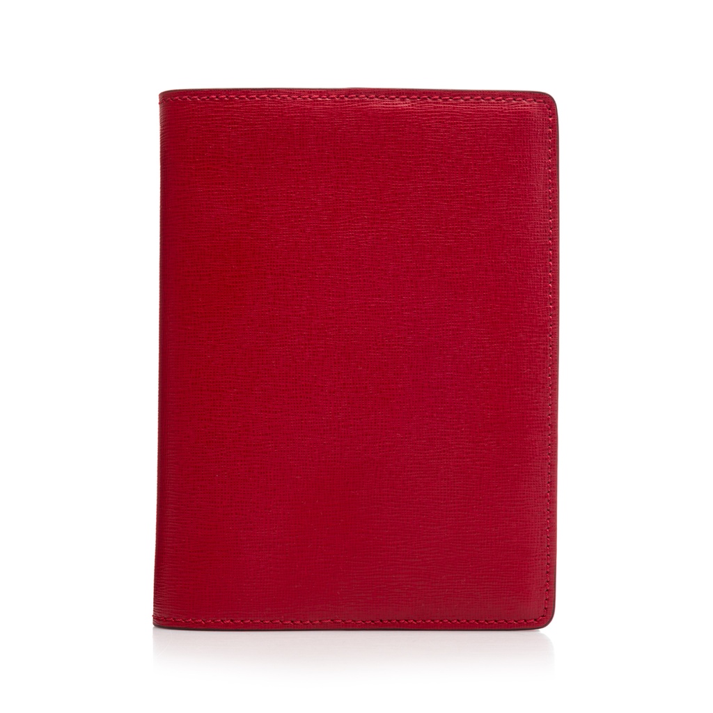 AGENDA 120X165