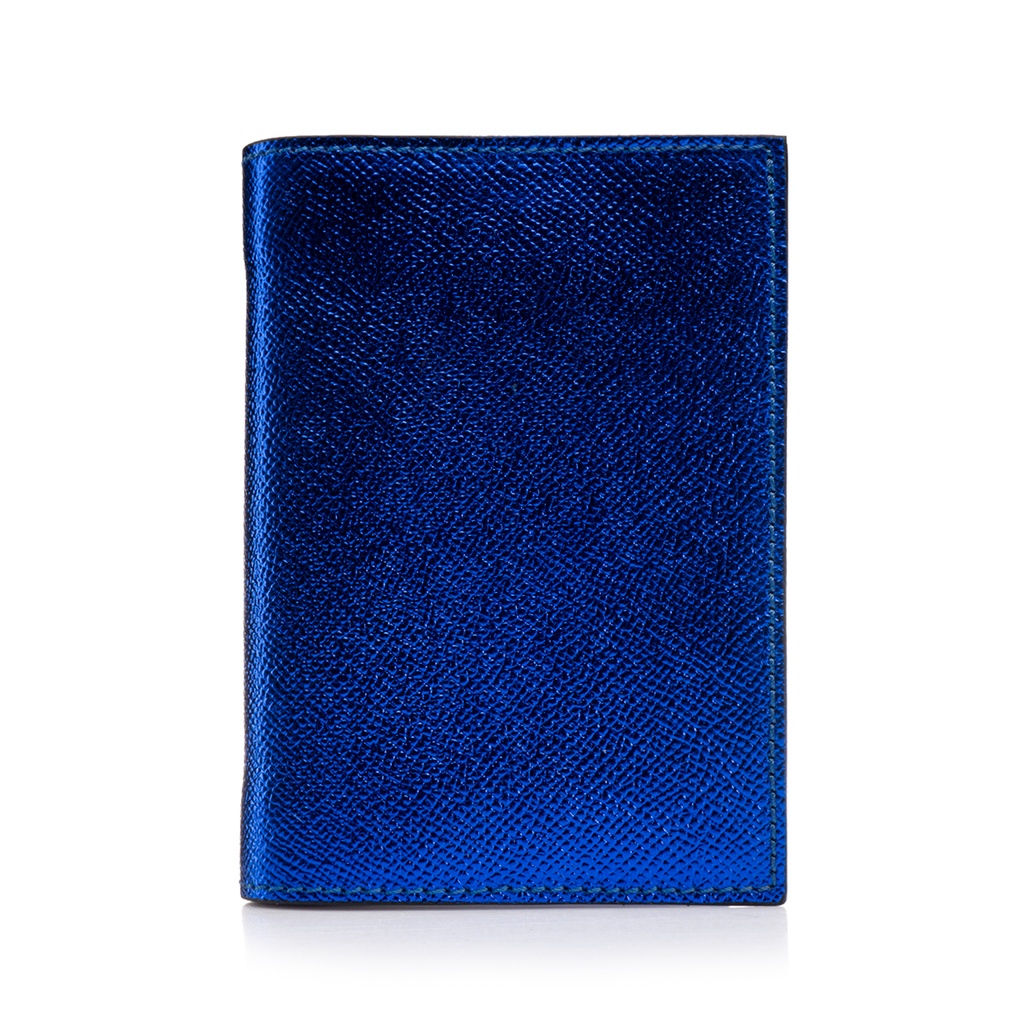 AGENDA YOU ARE PERFECT