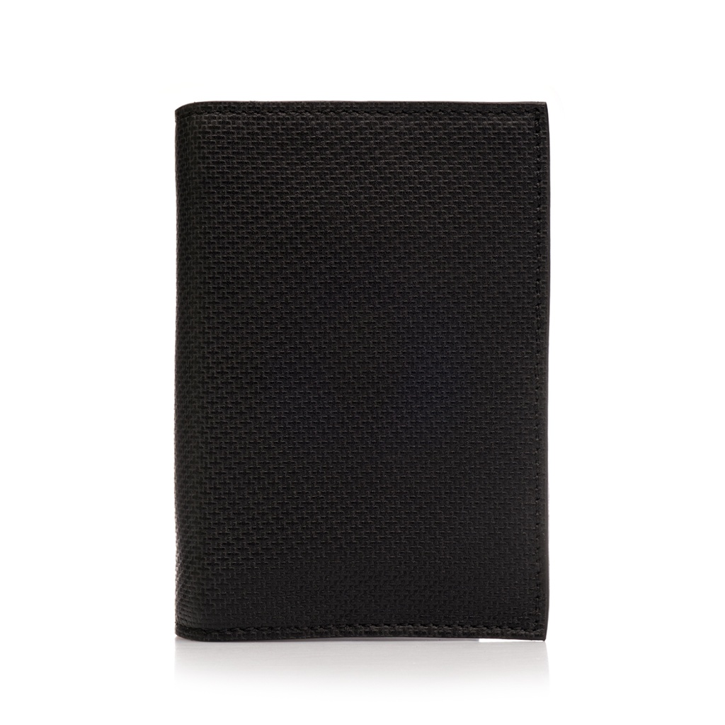 AGENDA YOU ARE PERFECT