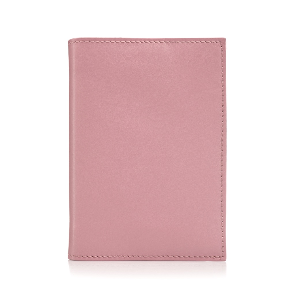 AGENDA YOU ARE PERFECT
