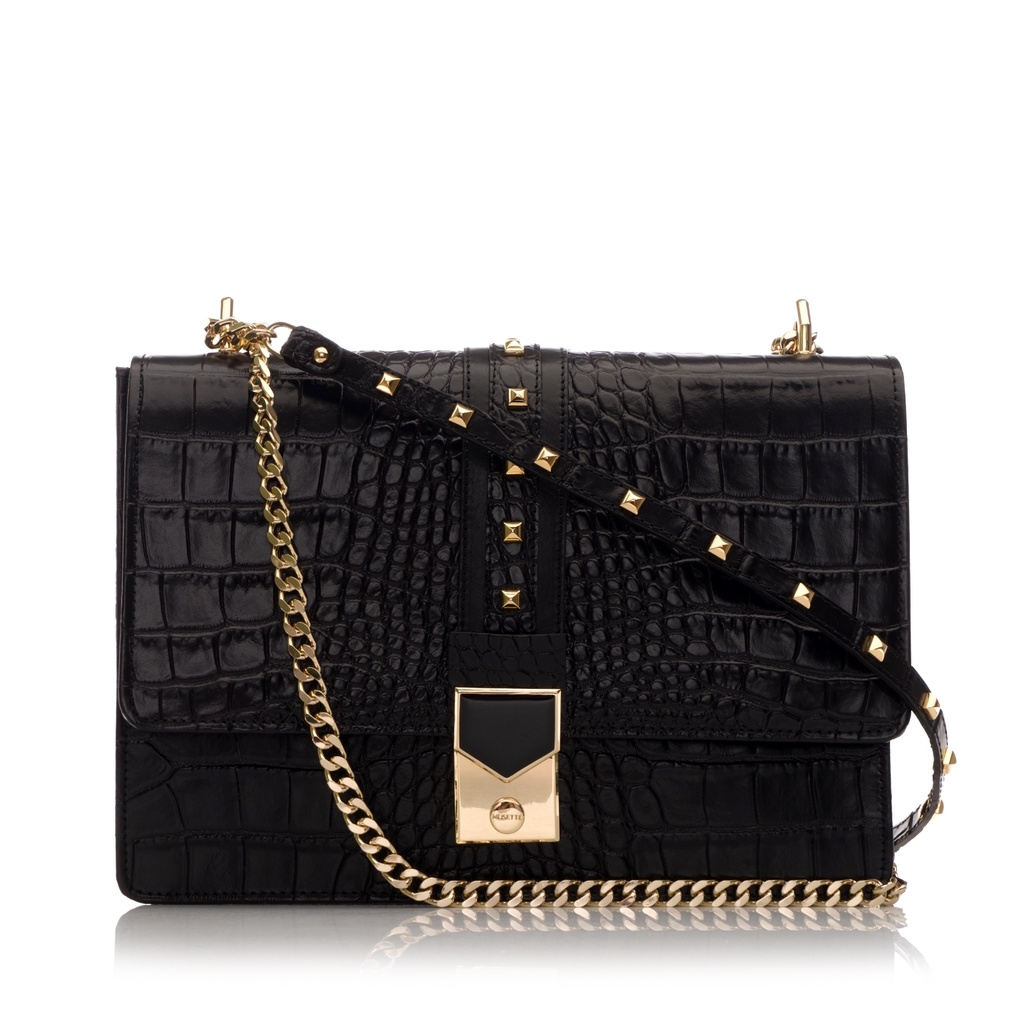 G LTD. ED KARINE