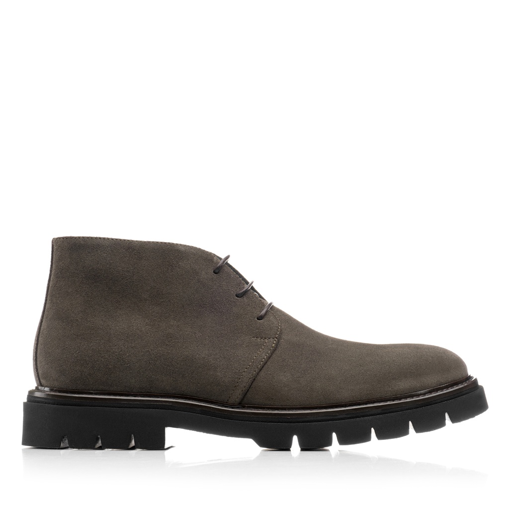 GB EARL U15-I2102