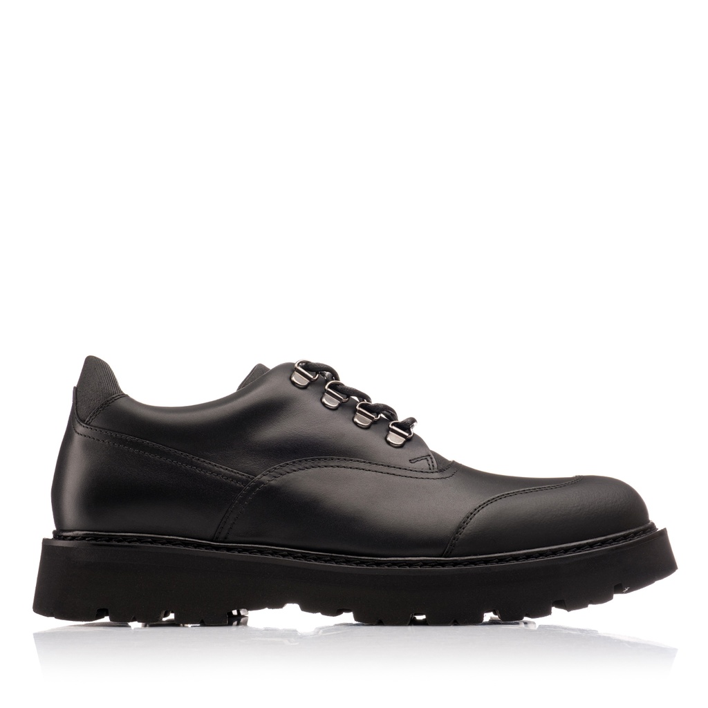 PB GERARD U30-I2103
