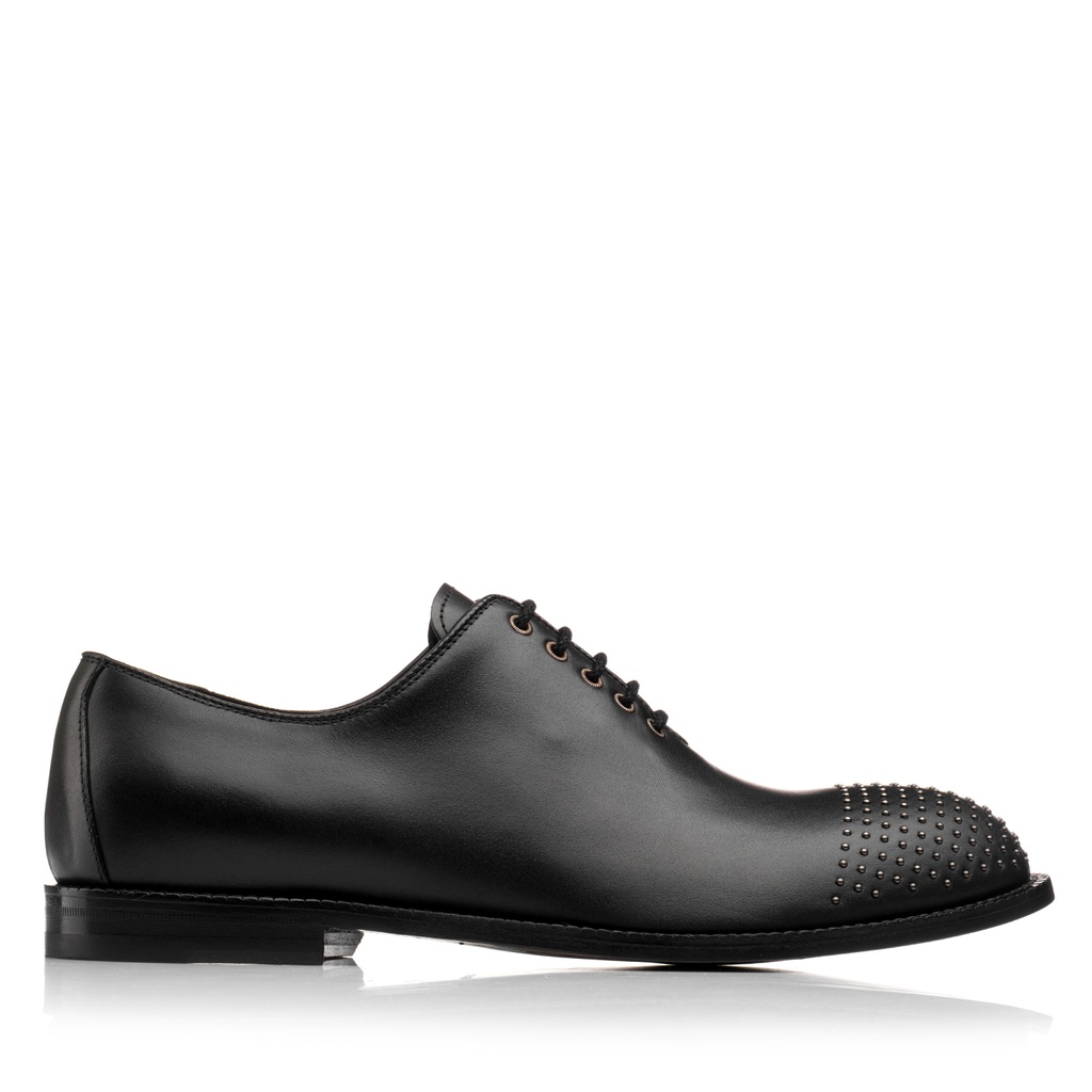 PB ROBERTO U32-I2104