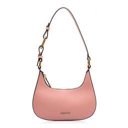 [22G70P80L484] G ID OLIVIA PM