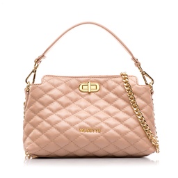 [22B05P80L483] G ID BONNIE