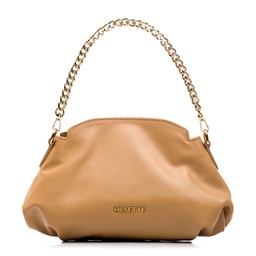 [22B05P80L476] G ID EVITA