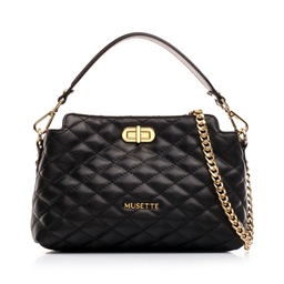 [22B06P80L473] G ID BONNIE