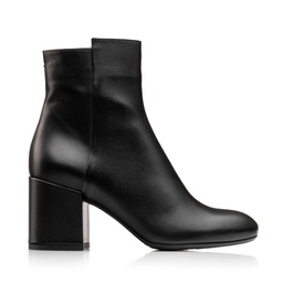 TJ ELLA 062-I1601