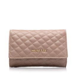 [223141070L458] PD TJ MICHELLE MATLASAT