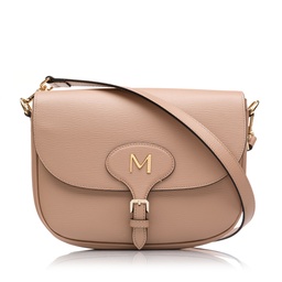 [22B05L70L453] G DEBBY MM