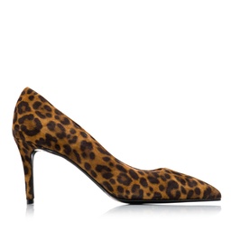 ID LEOPARDO A160-E2001