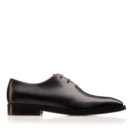 PB FRANCO U09-E1609