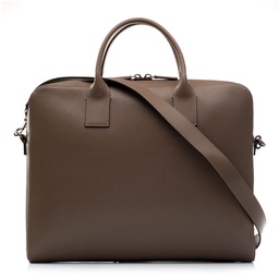 [22314L70L442] G LAPTOP CORFU