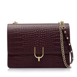 [22B340180L441] G TJ NEW CAROLE