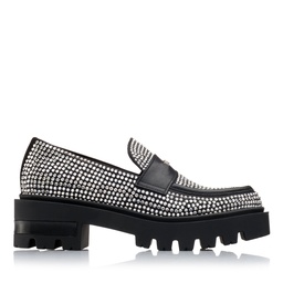 FR SPARKLE 883-E2202