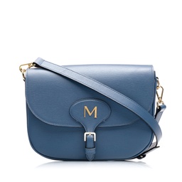[22003L70L435] G DEBBY MM
