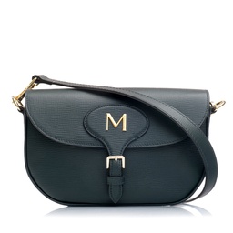 [22089L70L411] G DEBBY PM